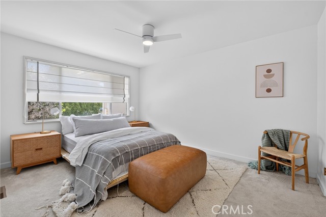 760 Via Del Monte, Palos Verdes Estates CA: https://media.crmls.org/medias/b6a577f1-2951-4425-a10f-d3c9717402ff.jpg