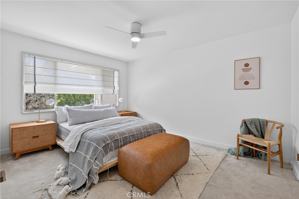 MLS #SB25179279 img 63