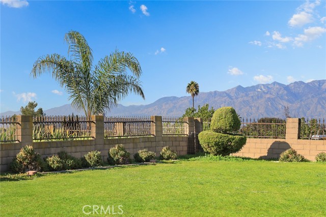 Detail Gallery Image 36 of 48 For 19535 Rogan Ct, Rowland Heights,  CA 91748 - 4 Beds | 2 Baths