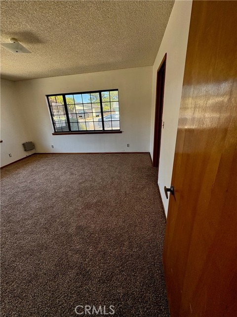 Detail Gallery Image 23 of 32 For 13925 Burning Tree Dr, Victorville,  CA 92395 - 3 Beds | 2 Baths