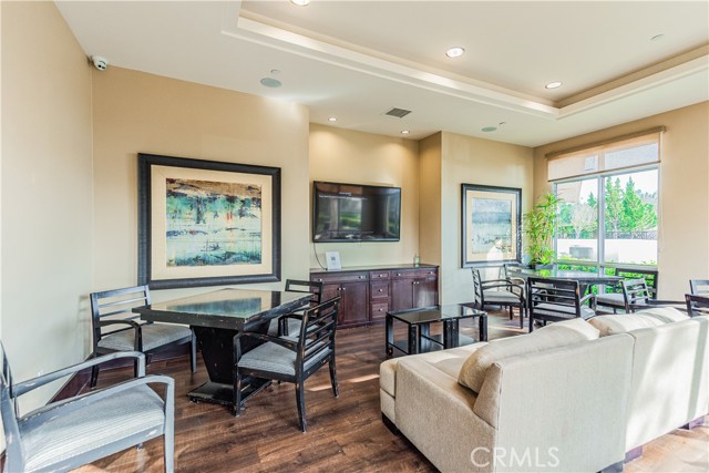Detail Gallery Image 51 of 58 For 6031 Grace St, Chino,  CA 91710 - 4 Beds | 2/1 Baths