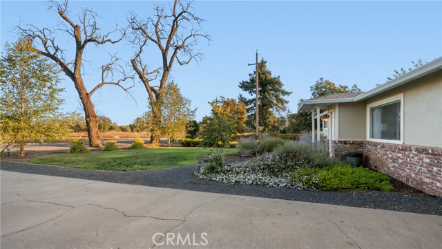 Detail Gallery Image 3 of 40 For 11063 Lone Pine Avenue, Chico,  CA 95928 - 3 Beds | 2 Baths