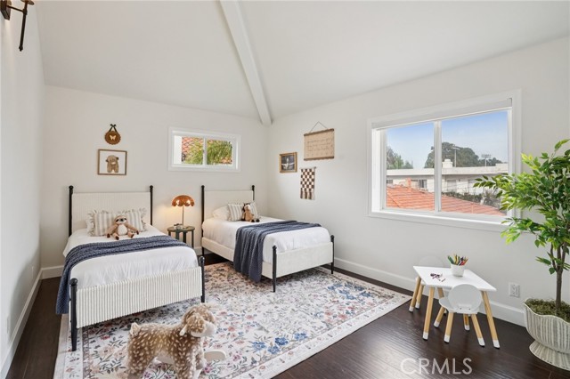 2116 Ernest Avenue, Redondo Beach, California 90278, 4 Bedrooms Bedrooms, ,2 BathroomsBathrooms,Residential,For Sale,Ernest,SB26048430