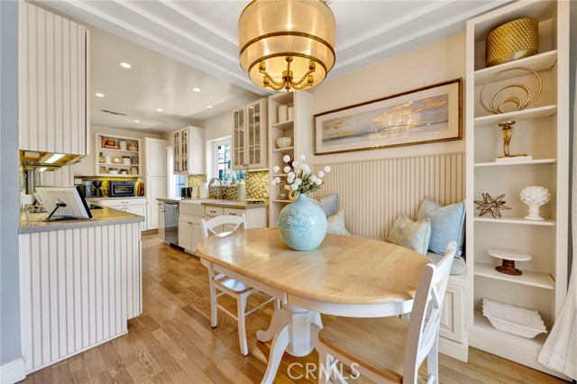 Detail Gallery Image 28 of 43 For 3374 Floyd, Los Angeles,  CA 90068 - 3 Beds | 2 Baths