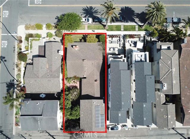 Image 3 for 623 7Th St, Huntington Beach, CA 92648