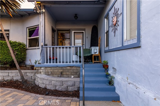 Detail Gallery Image 12 of 38 For 351 San Luis Ave, Pismo Beach,  CA 93449 - – Beds | – Baths