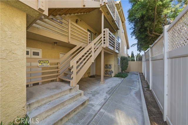 Detail Gallery Image 10 of 14 For 16771 Moody, Huntington Beach,  CA 92649 - – Beds | – Baths