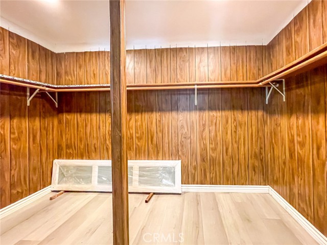 Detail Gallery Image 42 of 51 For 21217 Washington Ave #90,  Walnut,  CA 91789 - 4 Beds | 2 Baths