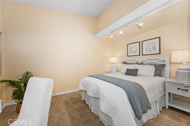 Detail Gallery Image 29 of 45 For 1121 Northwood Rd 237d  M9,  Seal Beach,  CA 90740 - 2 Beds | 1 Baths