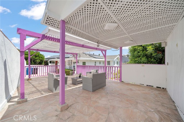 400 Campdell Street, Playa del Rey CA: https://media.crmls.org/medias/b6a61418-31a9-4298-b295-b093a92e870b.jpg