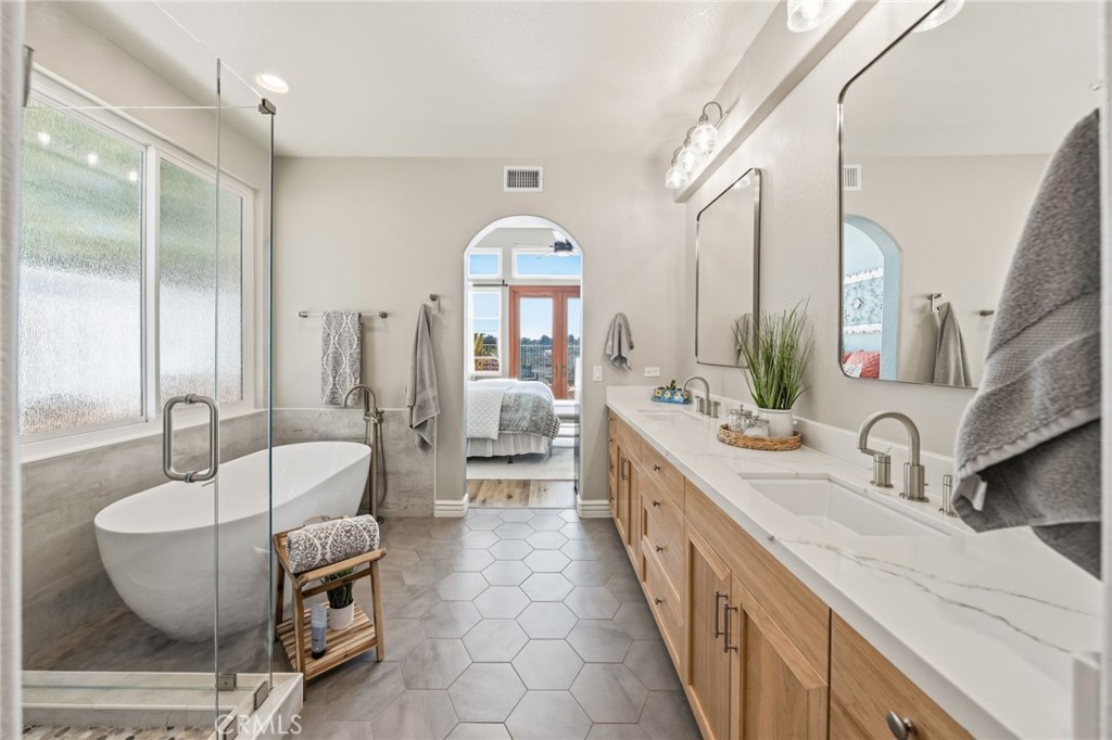 3311 Camino Coronado - photo 20