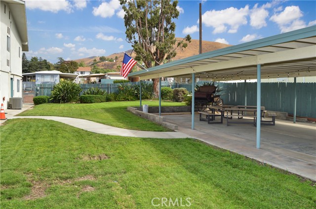 Detail Gallery Image 66 of 74 For 1255 Amethyst Ave #24,  Mentone,  CA 92359 - 2 Beds | 2 Baths