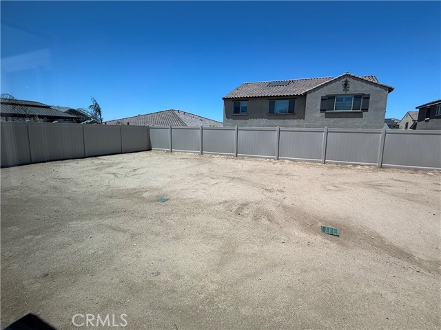 Detail Gallery Image 60 of 60 For 4470 Hickory Ct, Perris,  CA 92571 - 6 Beds | 4/1 Baths