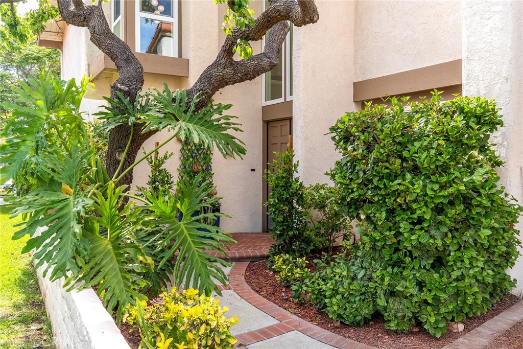 B6a62e99 A9a8 486e B3dc 68d444ff604b