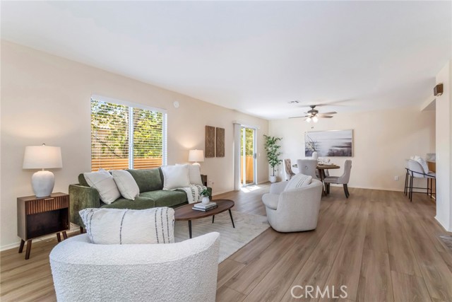 Detail Gallery Image 16 of 73 For 25120 Steinbeck Ave a,  Stevenson Ranch,  CA 91381 - 3 Beds | 2/1 Baths