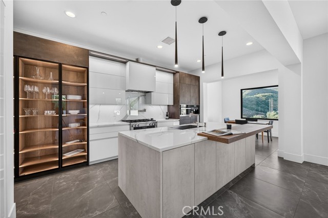 Detail Gallery Image 51 of 74 For 43754 De Luz, Temecula,  CA 92590 - 3 Beds | 3 Baths