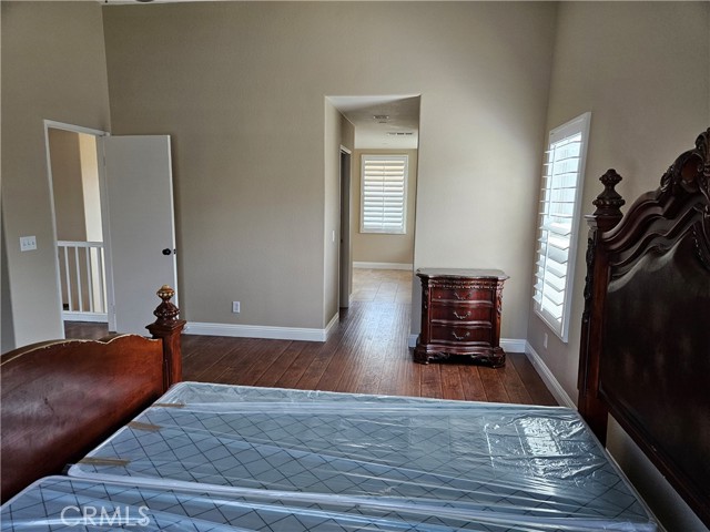 410 Caliente Drive, Norco CA: https://media.crmls.org/medias/b6a68488-18e5-414d-a166-60780d30a6a3.jpg