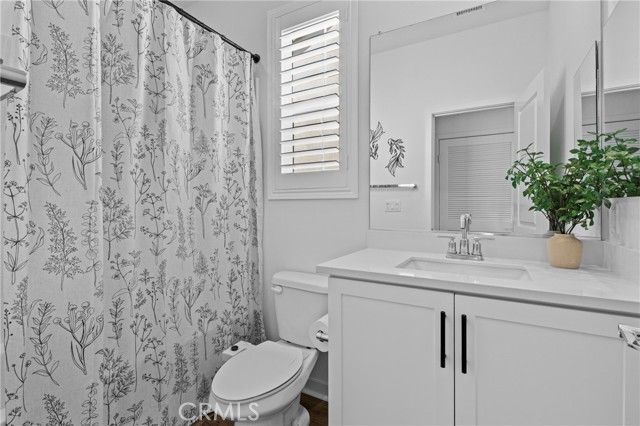 Detail Gallery Image 20 of 52 For 4408 S. Grant Paseo, Ontario,  CA 91762 - 3 Beds | 2/1 Baths