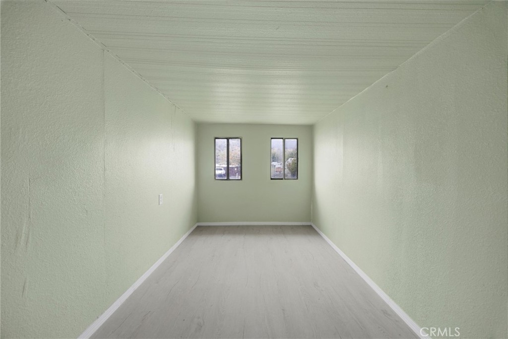 MLS #FR25265676 image #22