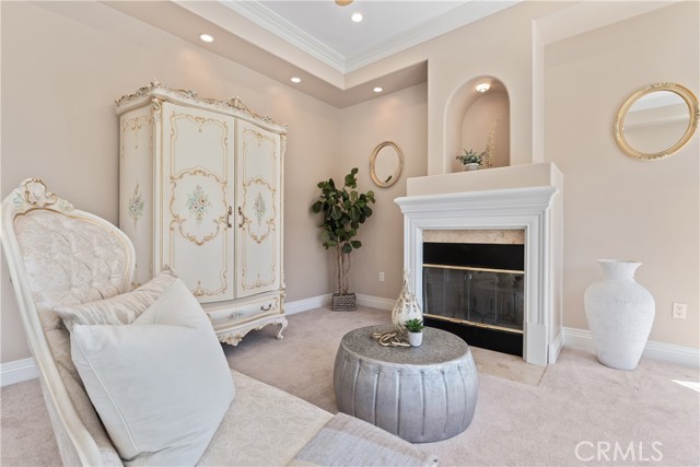 Detail Gallery Image 37 of 68 For 1503 Blossom Ct, Redlands,  CA 92373 - 5 Beds | 4/1 Baths