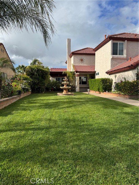 Detail Gallery Image 23 of 29 For 23680 Rhea Dr, Moreno Valley,  CA 92557 - 4 Beds | 3 Baths