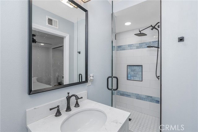 Detail Gallery Image 25 of 39 For 10480 Bryan St, Riverside,  CA 92505 - 3 Beds | 2 Baths