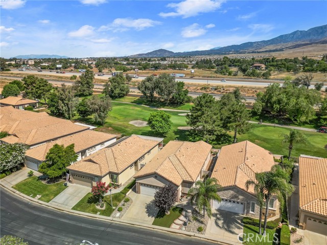 Detail Gallery Image 40 of 42 For 304 Brooklawn Dr, Banning,  CA 92220 - 2 Beds | 2 Baths