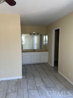 Detail Gallery Image 13 of 15 For 14429 Beckner St #7,  La Puente,  CA 91744 - 3 Beds | 2/1 Baths