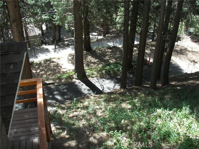 Detail Gallery Image 67 of 73 For 21636 Sawpit Canyon, Cedarpines Park,  CA 92322 - 3 Beds | 2 Baths