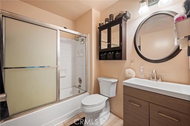 Detail Gallery Image 11 of 18 For 12601 Van Nuys Bld #119,  Pacoima,  CA 91331 - 1 Beds | 1 Baths