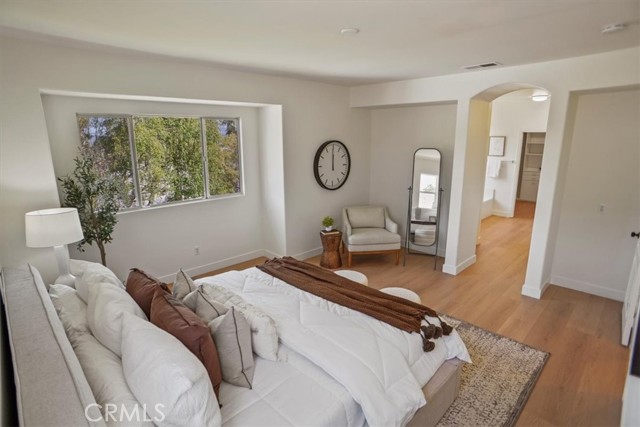 Detail Gallery Image 12 of 28 For 26104 Singer Pl, Stevenson Ranch,  CA 91381 - 4 Beds | 3 Baths
