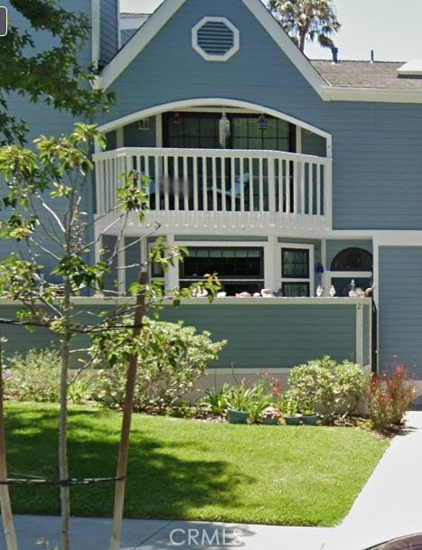 MLS# PV24070533