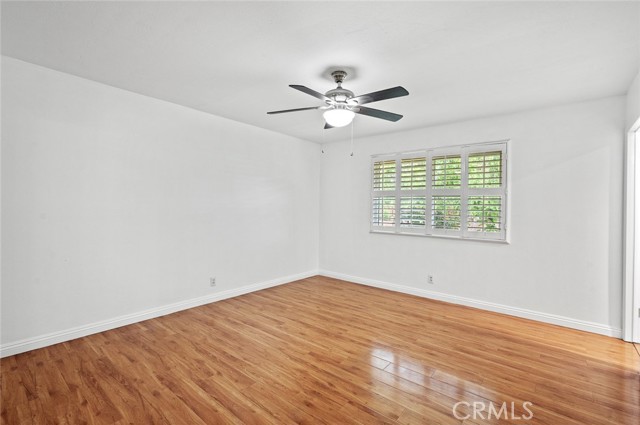 Detail Gallery Image 27 of 44 For 572 E Ghent St, San Dimas,  CA 91773 - 3 Beds | 2 Baths