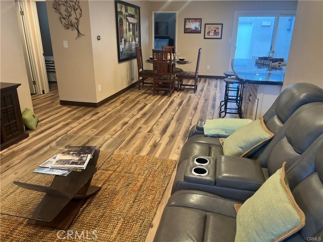 Detail Gallery Image 6 of 22 For 1714 Byerton Ct, Rancho Palos Verdes,  CA 90275 - 3 Beds | 2 Baths
