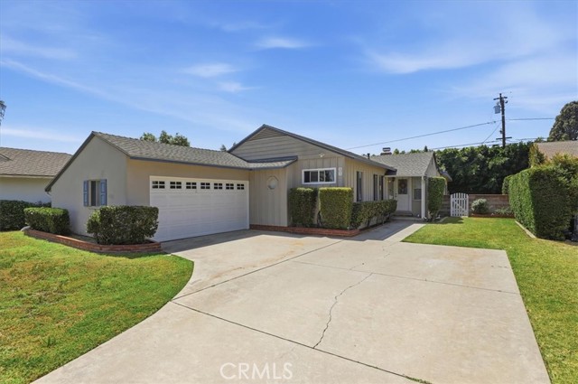 Front Image Thumbnail for CRIG26100529