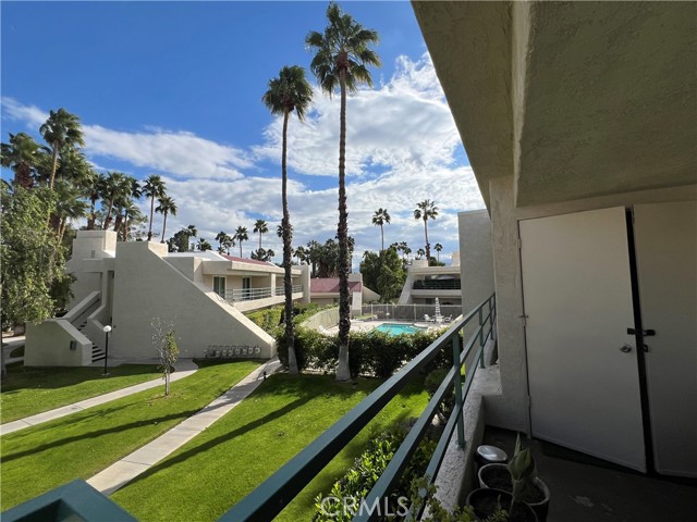 Detail Gallery Image 20 of 27 For 32505 Candlewood #10,  Cathedral City,  CA 92234 - 1 Beds | 1 Baths