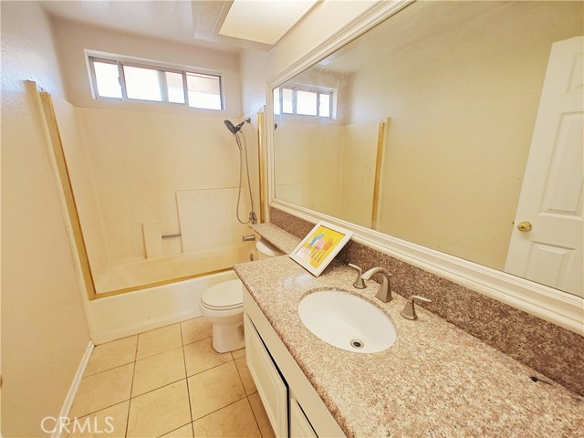 Detail Gallery Image 22 of 30 For 3348 Morningwood Ct, Ontario,  CA 91761 - 4 Beds | 2/1 Baths