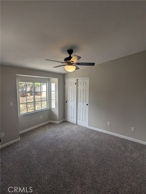 Detail Gallery Image 17 of 26 For 1238 2nd Pl, Calimesa,  CA 92320 - 4 Beds | 2 Baths