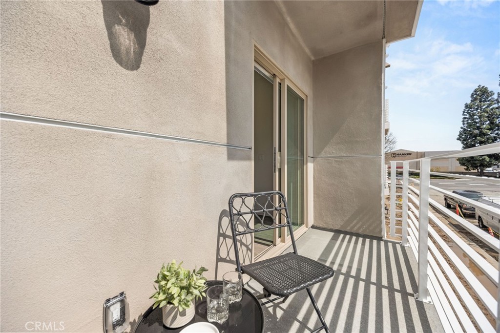 MLS #CV25088507 img 21