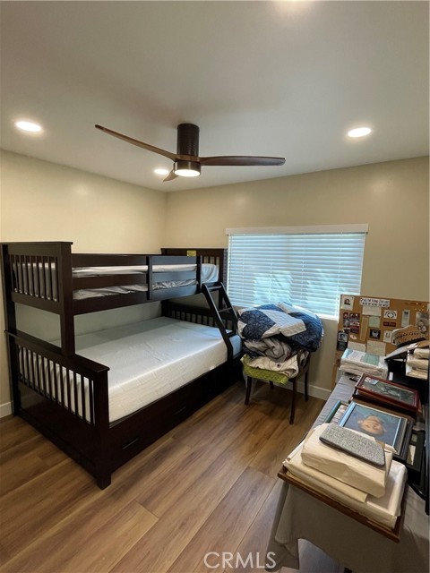 Detail Gallery Image 21 of 25 For 4313 Longview Ln, Paso Robles,  CA 93446 - 3 Beds | 2 Baths