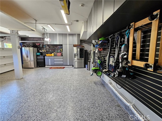 21351 Birdhollow Drive, Rancho Santa Margarita CA: https://media.crmls.org/medias/b6a77e12-5c2e-49c0-ab11-7e6101cf8594.jpg