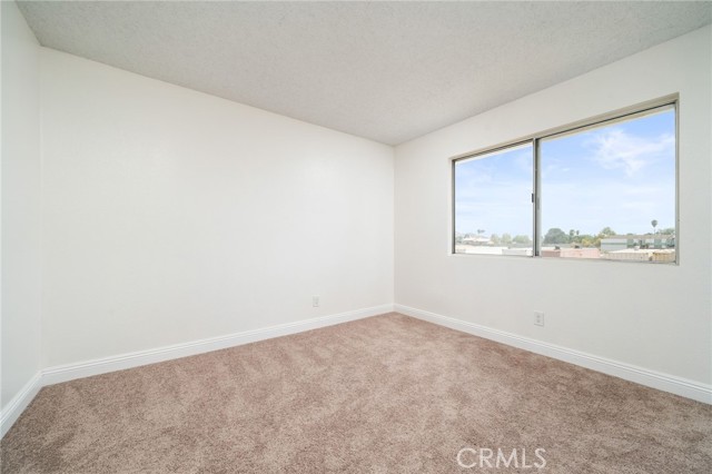 Detail Gallery Image 17 of 24 For 25177 Dana Ln, Moreno Valley,  CA 92551 - 3 Beds | 2 Baths