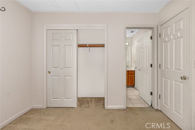 3529 Paseo Verde Avenue, Merced CA: https://media.crmls.org/medias/b6a7b220-9e81-4609-b3e8-5a1eea71fa74.jpg