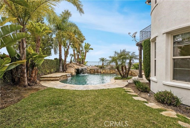 Detail Gallery Image 32 of 35 For 2436 Camino Oleada, San Clemente,  CA 92673 - 5 Beds | 4/1 Baths