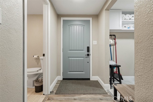 Detail Gallery Image 11 of 42 For 50722 Chu Ranch, Oakhurst,  CA 93644 - 4 Beds | 4 Baths