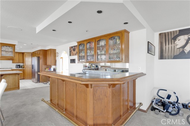 Detail Gallery Image 16 of 67 For 13685 Sierra Vista, Victorville,  CA 92395 - 3 Beds | 3 Baths