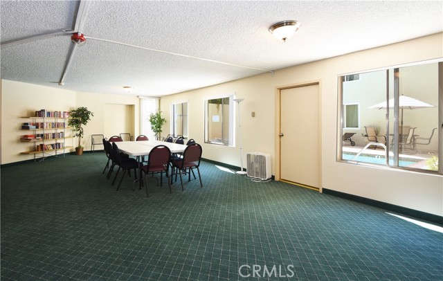 28121 Highridge Road, Rancho Palos Verdes, California 90275, 1 Bedroom Bedrooms, ,1 BathroomBathrooms,Residential,Sold,Highridge,PV22000282