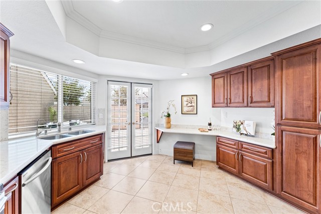 28082 Palmetto Court, Laguna Niguel CA: https://media.crmls.org/medias/b6a7e48d-7ad9-4af6-a720-f3ed68873915.jpg