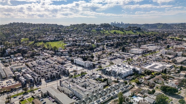 Detail Gallery Image 39 of 53 For 4311 Eagle Rock, Los Angeles,  CA 90041 - 2 Beds | 2 Baths