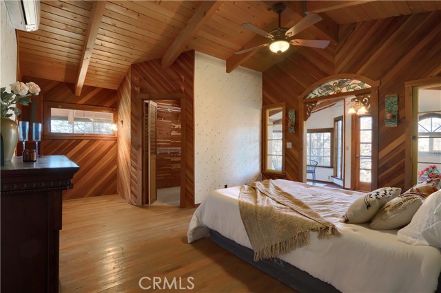 Detail Gallery Image 43 of 75 For 2380 Old Highway, Catheys Valley,  CA 95306 - 2 Beds | 3 Baths